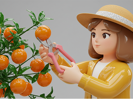 체험관광 설명 이미지