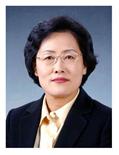 충북대학교 농촌관광연구센터(책임연구원) 김숙종