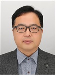 엘에스컨설팅(대표) 장수영B