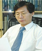 농협대학교 (교수) 전성군