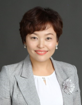 노유진 창업연구소(대표) 노유진