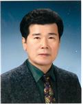 사)대한노인회 충북연합회(선임이사) 이종길
