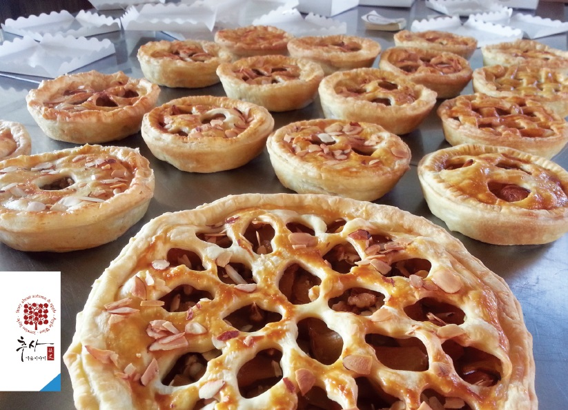 해당 이미지 내용은 아래를 참고 바랍니다