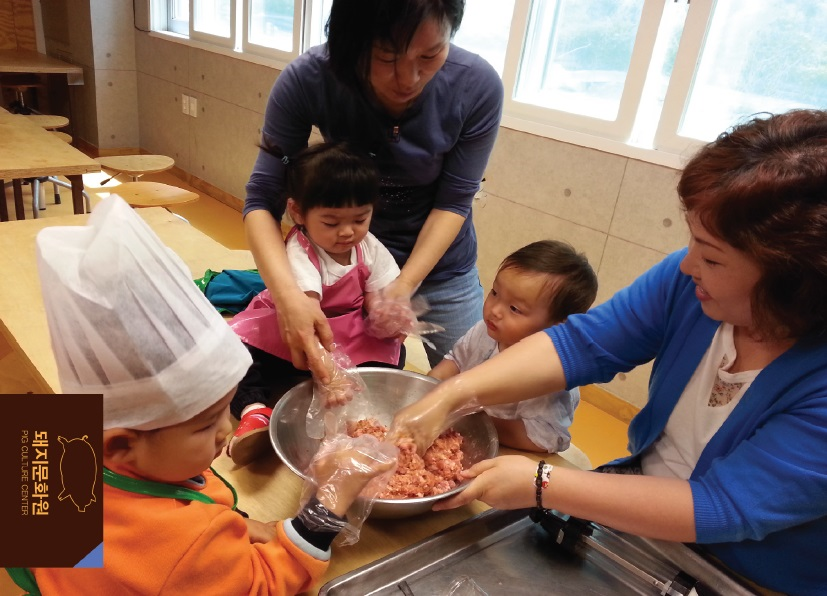 해당 이미지 내용은 아래를 참고 바랍니다