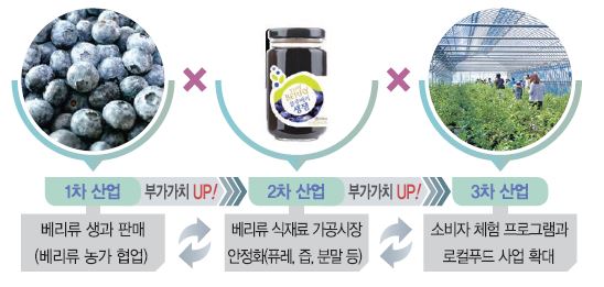 해당 이미지 내용은 아래를 참고 바랍니다