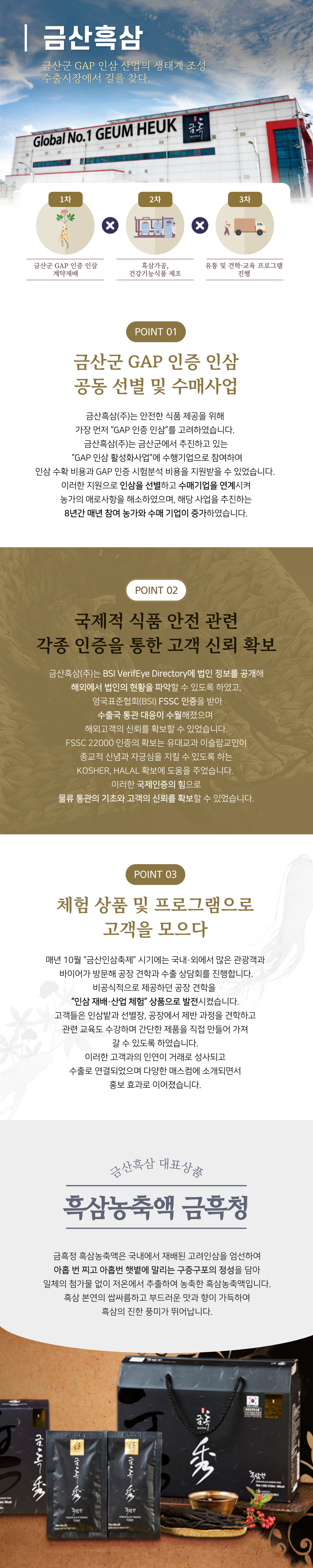 해당 이미지 내용은 아래를 참고 바랍니다